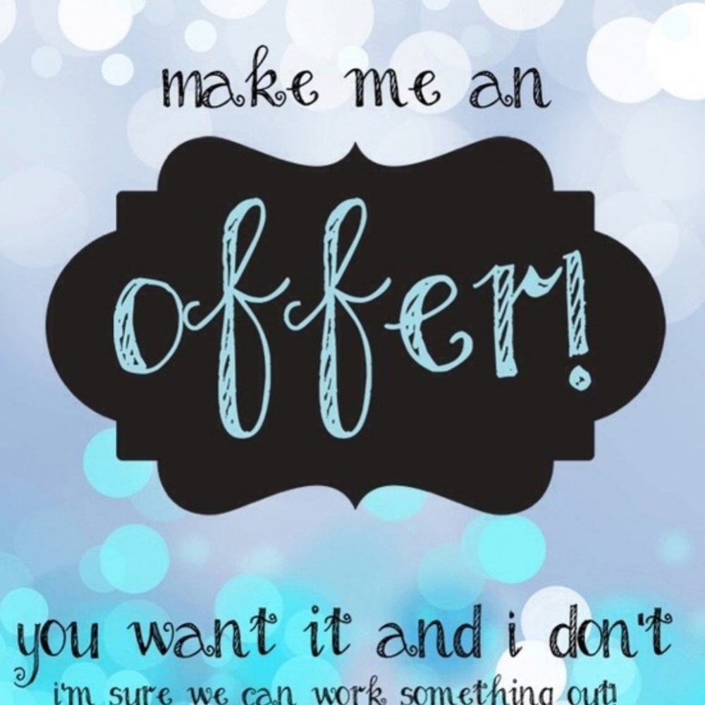 Everything - image 1